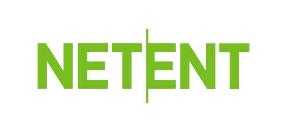 گیمنگ پے logo