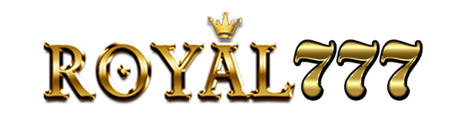 pkroyal777.com Logo